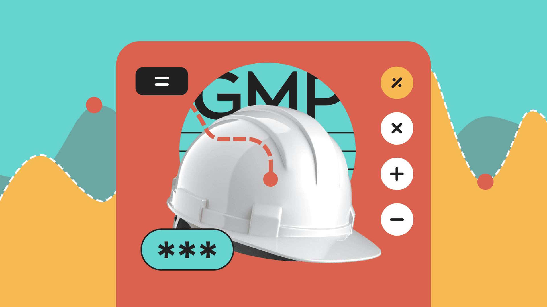 From Estimate to Certainty: The Pre-Construction Playbook for a Guaranteed Maximum Price (GMP)