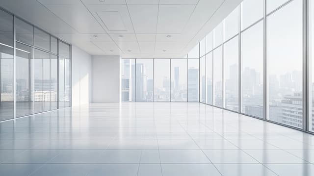 The First-Mover Advantage: A Landlord's Playbook for Accelerating Tenant Improvement Projects in NYC