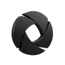 Buildley Logo