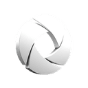 Buildley Logo