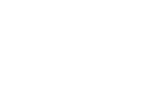 Buildley Logo