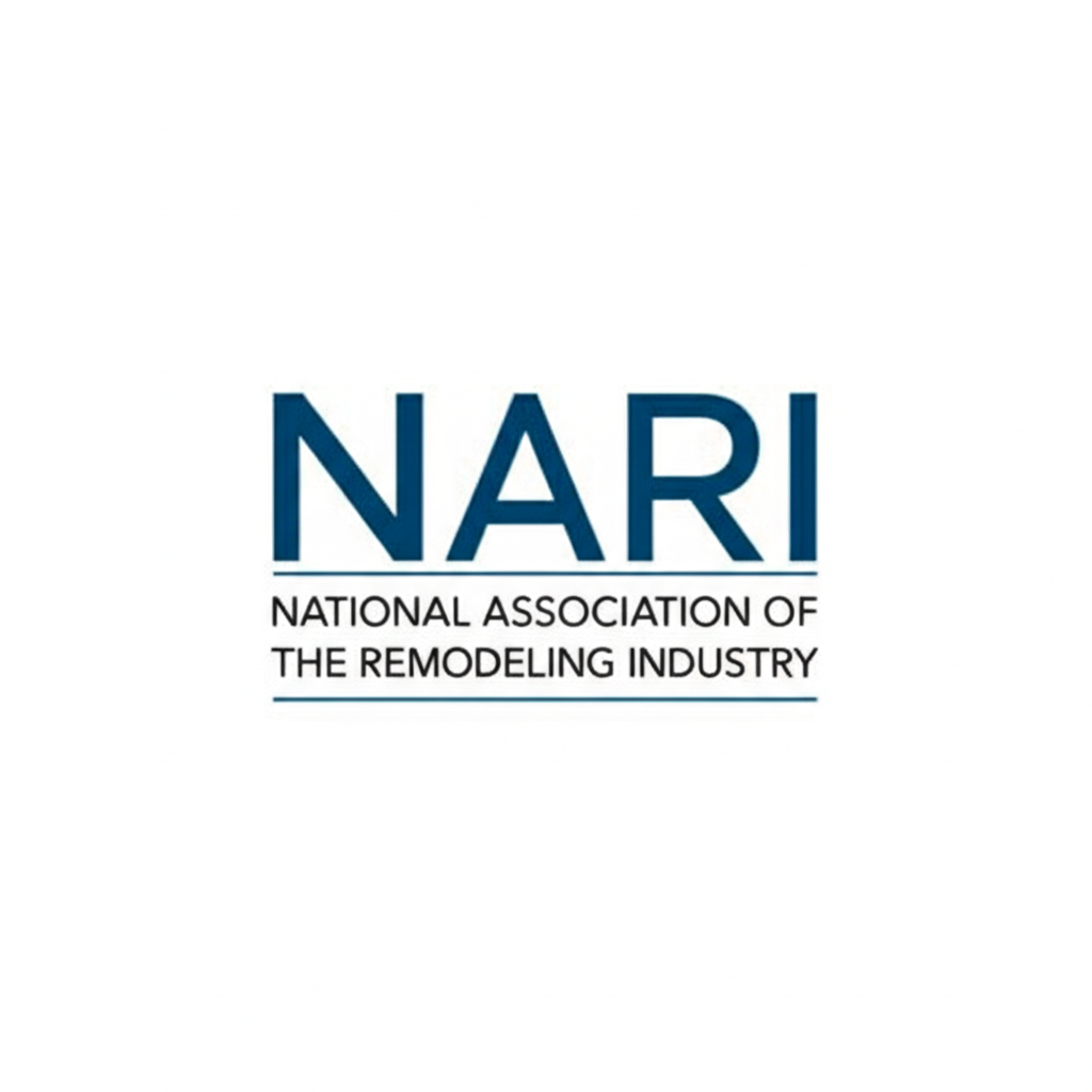 NARI